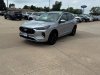 Pre-Owned 2023 Ford Escape ST-Line Elite