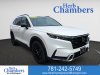 Pre-Owned 2025 Honda CR-V Hybrid Sport Touring