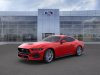 New 2024 Ford Mustang GT Premium