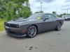 Pre-Owned 2023 Dodge Challenger R/T