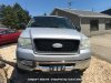 Pre-Owned 2006 Ford F-150 XLT