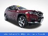 Pre-Owned 2025 Jeep Grand Cherokee L Limited