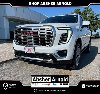 Certified Pre-Owned 2026 GMC Yukon Denali