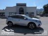 Pre-Owned 2023 Nissan Murano SL