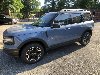 Pre-Owned 2024 Ford Bronco Sport Outer Banks