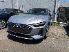 Pre-Owned 2026 Audi A5 Premium Plus TFSI quattro S tronic