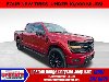 Pre-Owned 2025 Ford F-150 XLT