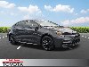 Pre-Owned 2026 Toyota Corolla SE