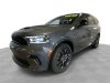 Pre-Owned 2023 Dodge Durango R/T HEMI Orange