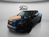 Pre-Owned 2024 Honda Ridgeline Black Edition
