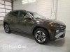 Certified Pre-Owned 2025 Hyundai TUCSON SEL Convenience