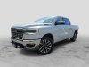 Pre-Owned 2025 Ram 1500 Limited Crew Cab 4x4 5'7" Box