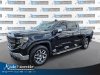 Pre-Owned 2024 GMC Sierra 1500 SLT