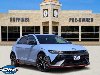 Pre-Owned 2025 Hyundai IONIQ 5 N