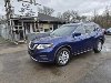 Pre-Owned 2020 Nissan Rogue SL