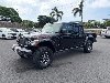 Pre-Owned 2025 Jeep Gladiator Mojave