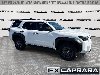 Unknown 2026 Toyota 4Runner SR5