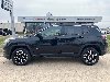 Pre-Owned 2023 Jeep Compass Limited