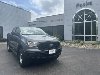 Pre-Owned 2022 Ford Ranger XL