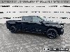 Unknown 2026 Chevrolet Silverado 1500 4WD Crew Cab Short Bed High Country