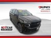 Pre-Owned 2024 Chevrolet Suburban RST