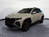 Pre-Owned 2025 Hyundai TUCSON Preferred