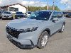 Pre-Owned 2024 Honda CR-V EX