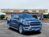 Pre-Owned 2023 Ram 1500 Lone Star