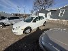 Pre-Owned 2008 Ford Fusion I4