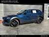 Pre-Owned 2024 MAZDA CX-30 2.5 Turbo Premium Plus