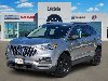 Pre-Owned 2024 Ford Edge SE