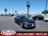 Pre-Owned 2023 Chevrolet Malibu LT