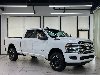 Pre-Owned 2026 Ram 2500 Laramie