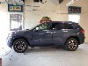 Pre-Owned 2021 Jeep Grand Cherokee Limited