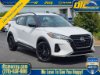 Pre-Owned 2024 Nissan Kicks SR
