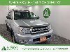 Pre-Owned 2005 Toyota 4Runner SR5