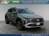 Certified Pre-Owned 2025 Hyundai TUCSON SEL