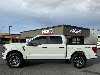 Pre-Owned 2024 Ford F-150 STX