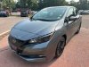 Pre-Owned 2025 Nissan LEAF SV PLUS
