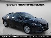 Pre-Owned 2025 Nissan Sentra S