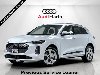 Certified Pre-Owned 2025 Audi Q5 Premium Plus