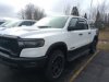 New 2025 Ram 1500 Rebel