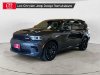 Pre-Owned 2025 Dodge Durango R/T Plus