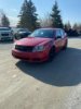 Pre-Owned 2013 Dodge Avenger R/T