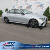 Pre-Owned 2023 Mercedes-Benz E-Class E 350 4MATIC