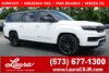 Pre-Owned 2024 Grand Wagoneer L Series III