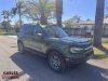 Pre-Owned 2023 Ford Bronco Sport Big Bend
