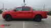 Pre-Owned 2025 Ram 1500 Big Horn