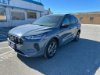 Pre-Owned 2023 Ford Escape ST-Line