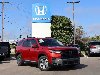 Pre-Owned 2026 Honda Pilot EX-L+